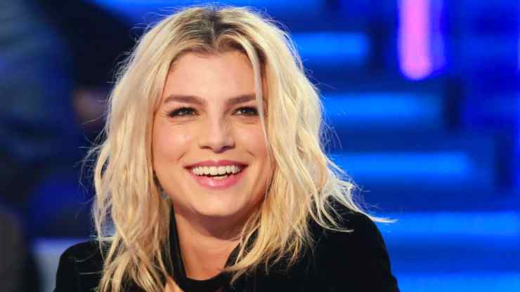 emma-marrone-pancione-sospetto-Solospettacolo.it