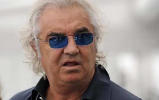 flavio-briatore-solospettacolo.it