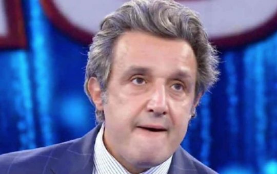 flavio-insinna-solospettacolo.it