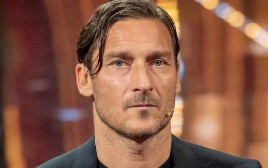 francesco-totti-solospettacolo.it