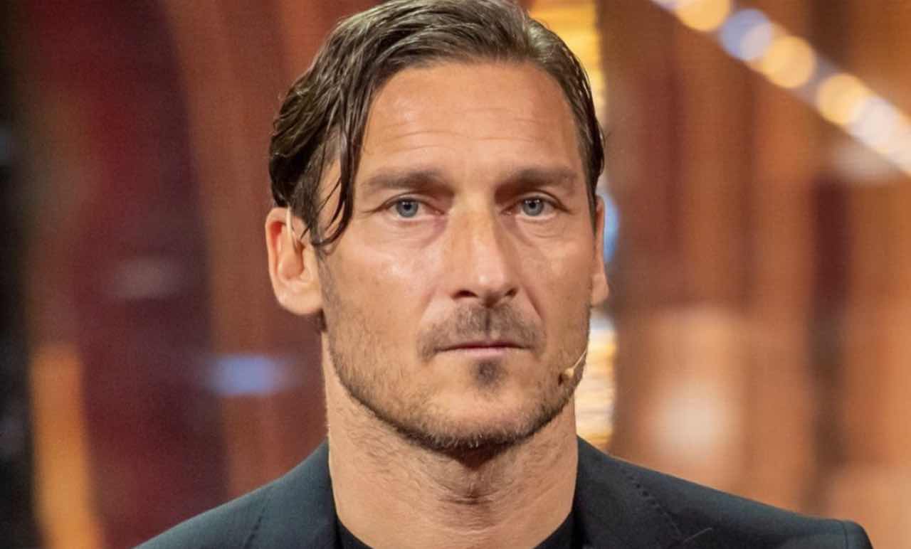 francesco-totti-solospettacolo.it