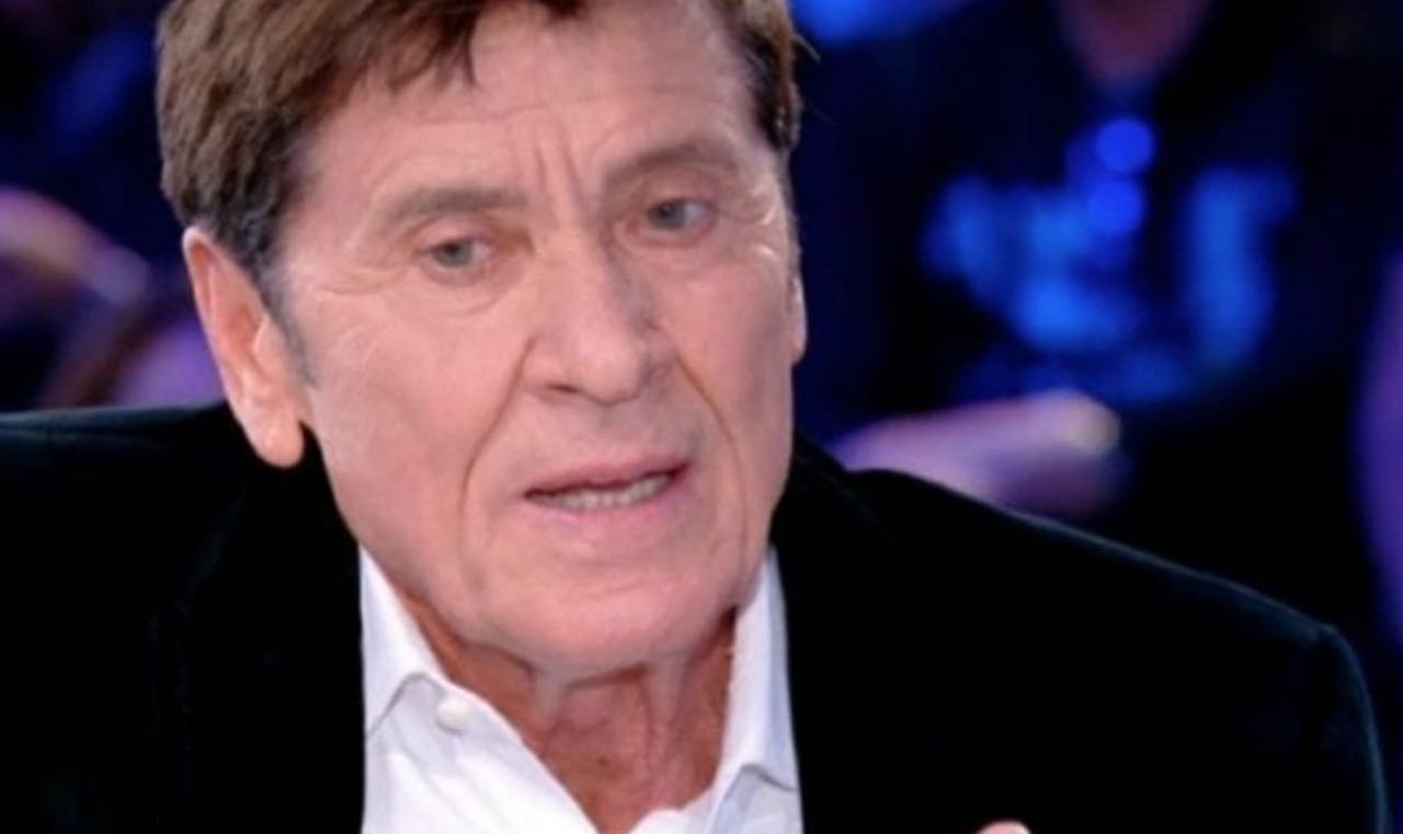 gianni-morandi-solospettacolo.it