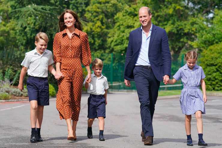 kate-middleton-madre-spietata-Solospettacolo.it