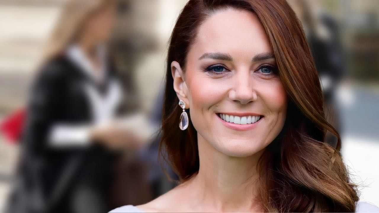 kate-middleton-madre-spietata-Solospettacolo.it