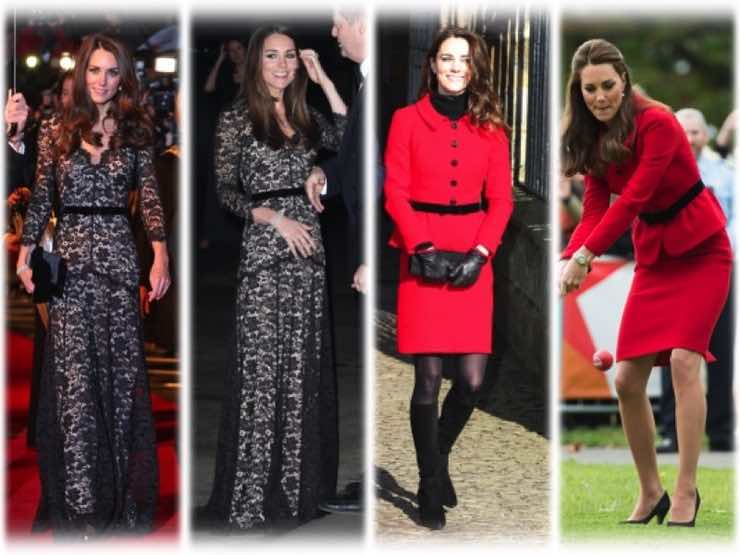 kate-middleton-riciclo-solospettacolo.it
