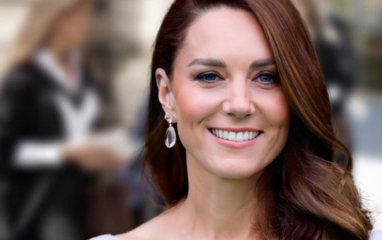 kate-middleton-solospettacolo.it