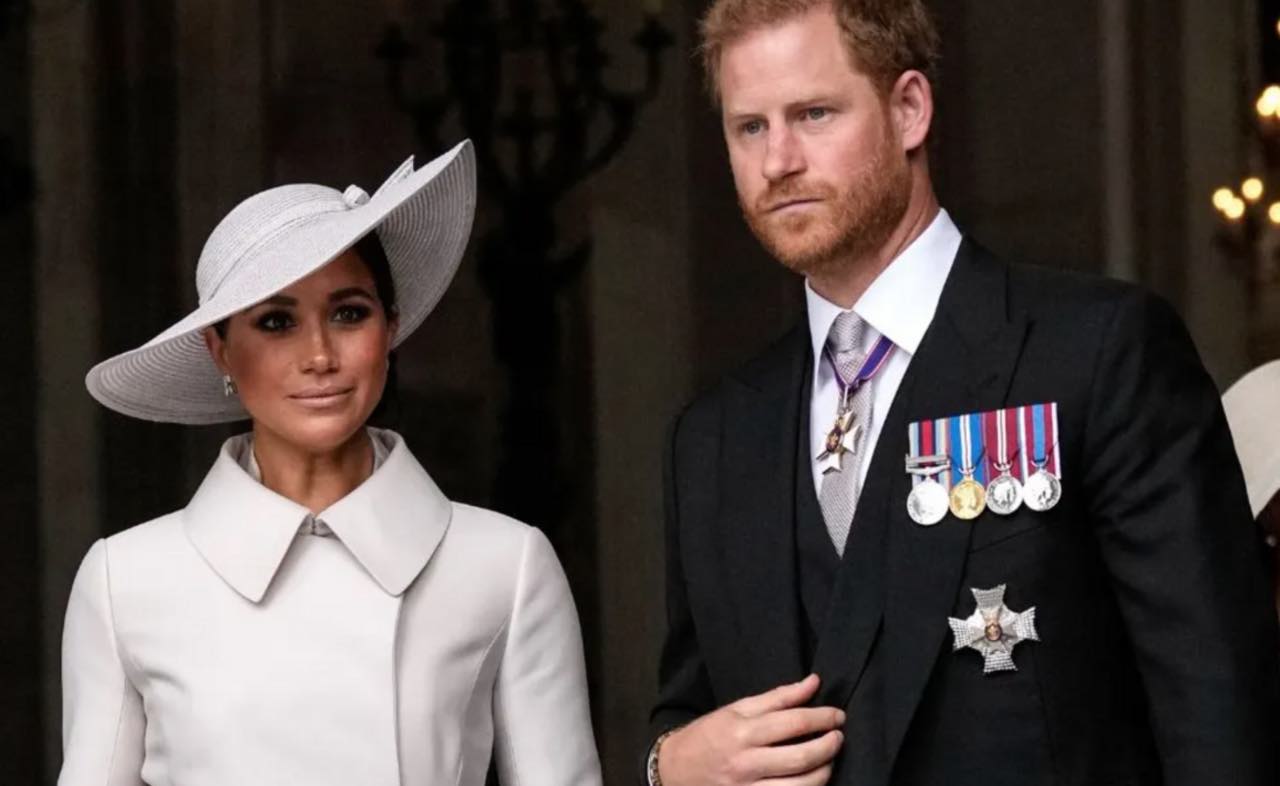 meghan-markle-principe-harry-solospettacolo.it