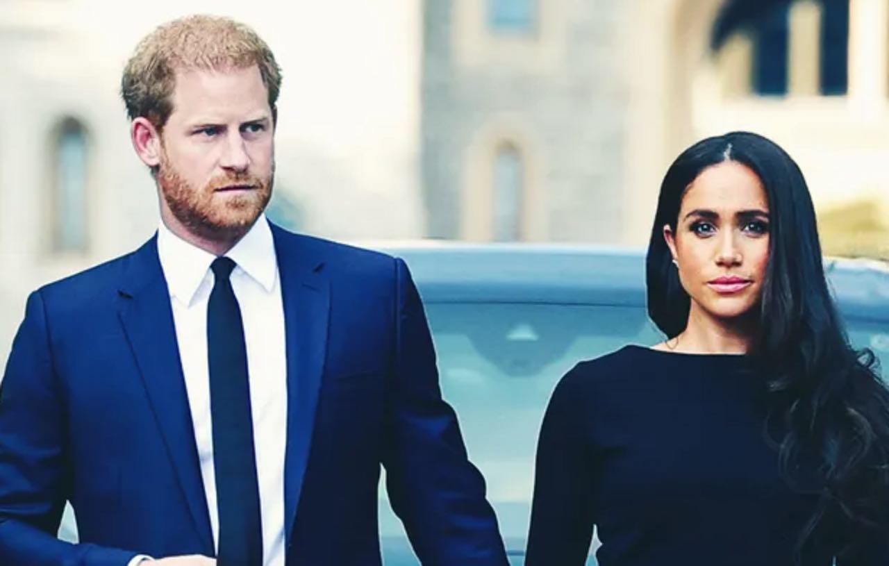 principe-harry-meghan-markle-solospettacolo.it