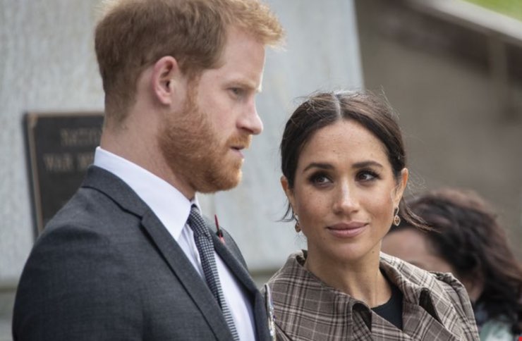 principe-harry-meghan-markle-solospettacolo.it