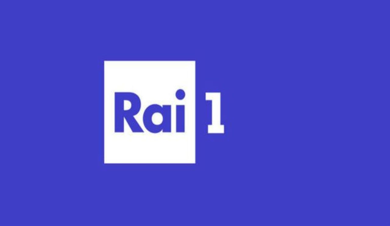 rai uno memo-Solospettacolo