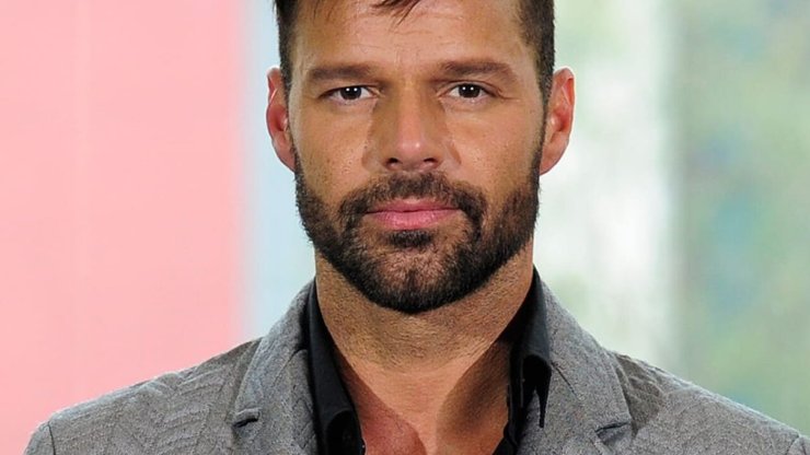 ricky-martin-problemi-carcere-Solospettacolo.it