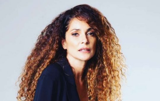 simona cavallari vita privata-Solospettacolo