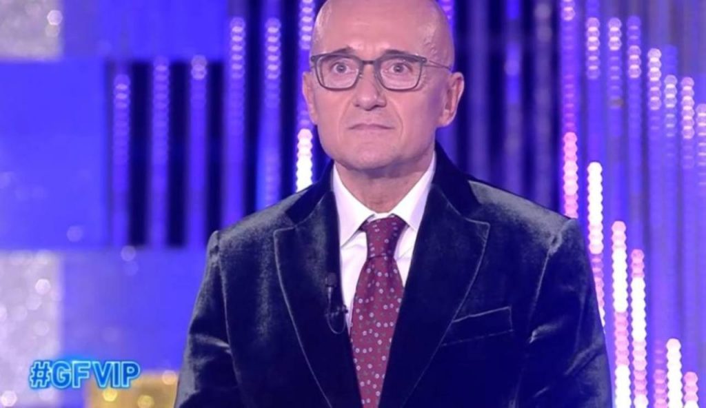 signorini bomba gf-Solospettacolo