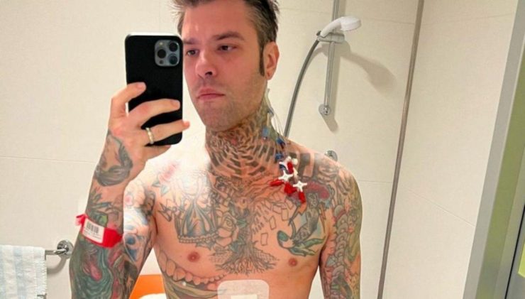 fedez operazione-Solospettacolo