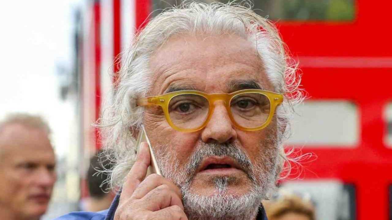 Flavio-Briatore-titolo-studio-Solospettacolo.it