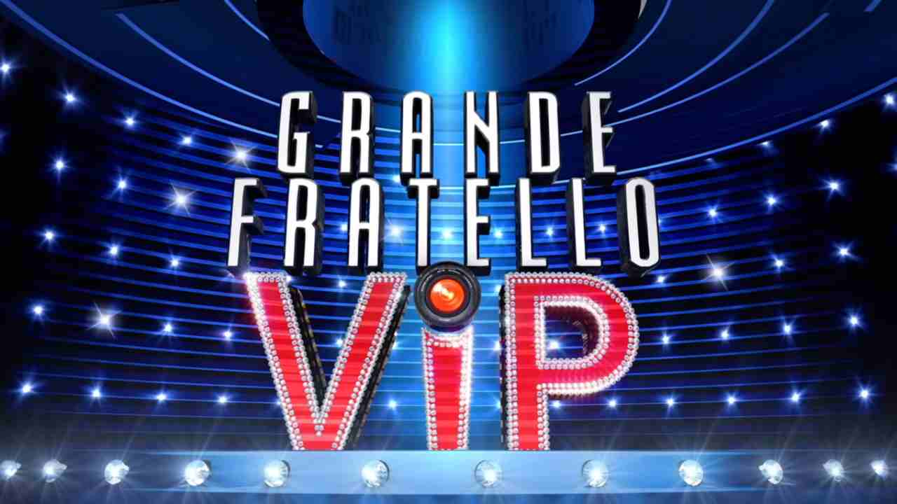 Grande_Fratello_VIP-vuole-abbandonare-casa-per-lei-Solospettacolo.it