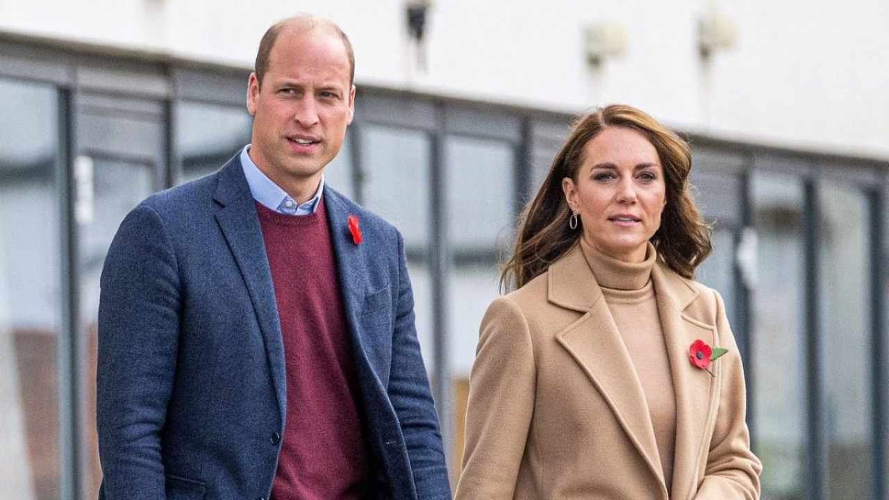 William-e-kate-senza-scrupoli-Solospettacolo.it