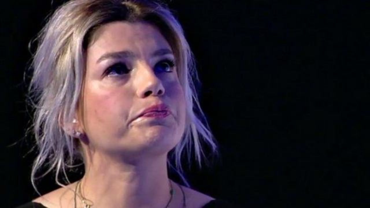 emma-marrone-morte-padre-confessione-Solospettacolo.it