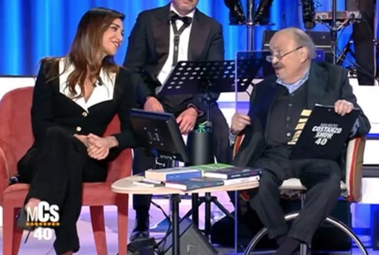 belen-rodriguez-maurizio-costanzo-show-solospettacolo.it