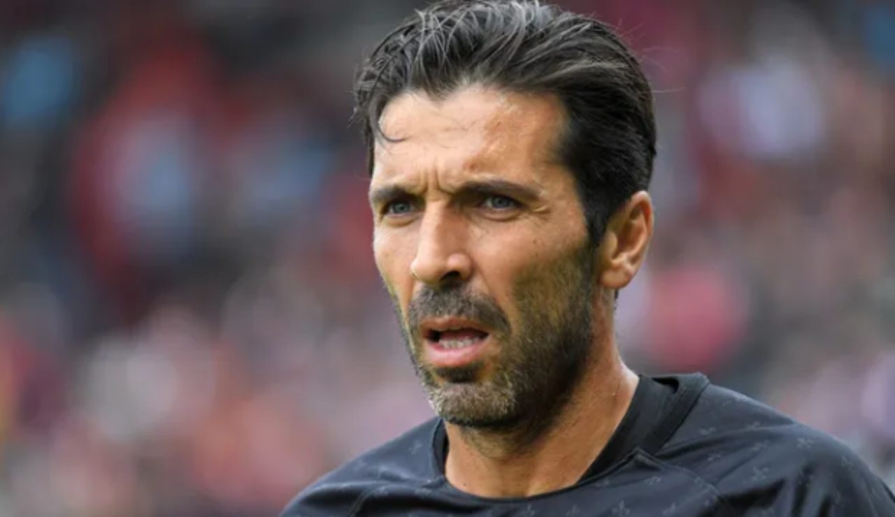 buffon tradimento-Solospettacolo