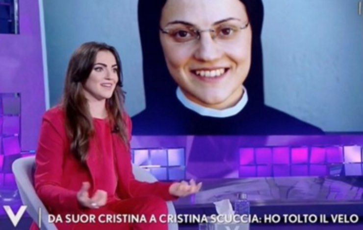 cristina-scuccia-suor-cristina-solospettacolo.it