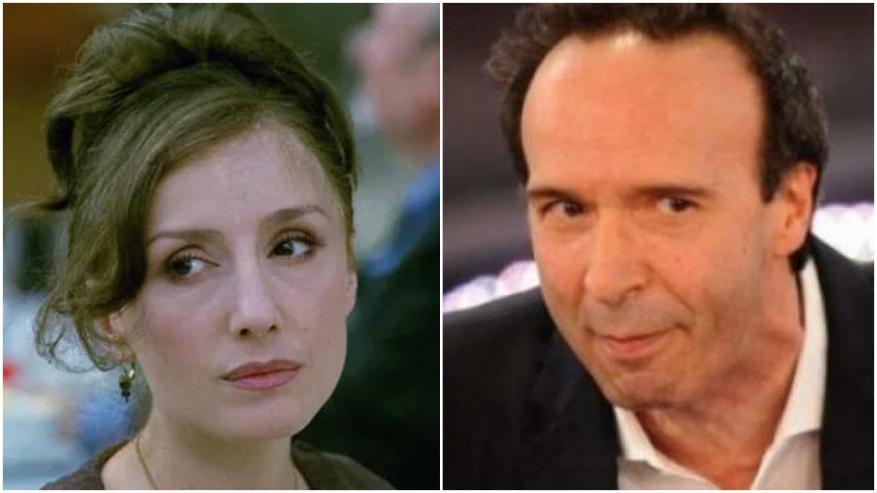 Roberto-Benigni-tradimento-Solospettacolo.it