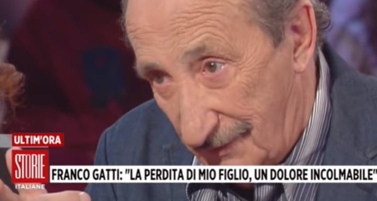 franco-gatti-ultime-parole-Solospettacolo.it