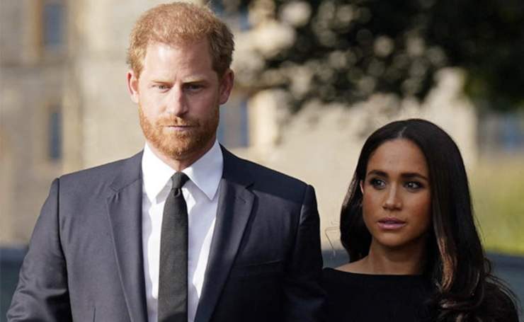 harry-meghan-buona-notizia-Solospettacolo.it