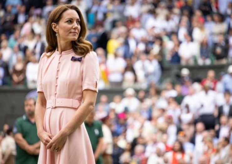 kate-middleton-problemi-gravidanza-Solospettacolo.it