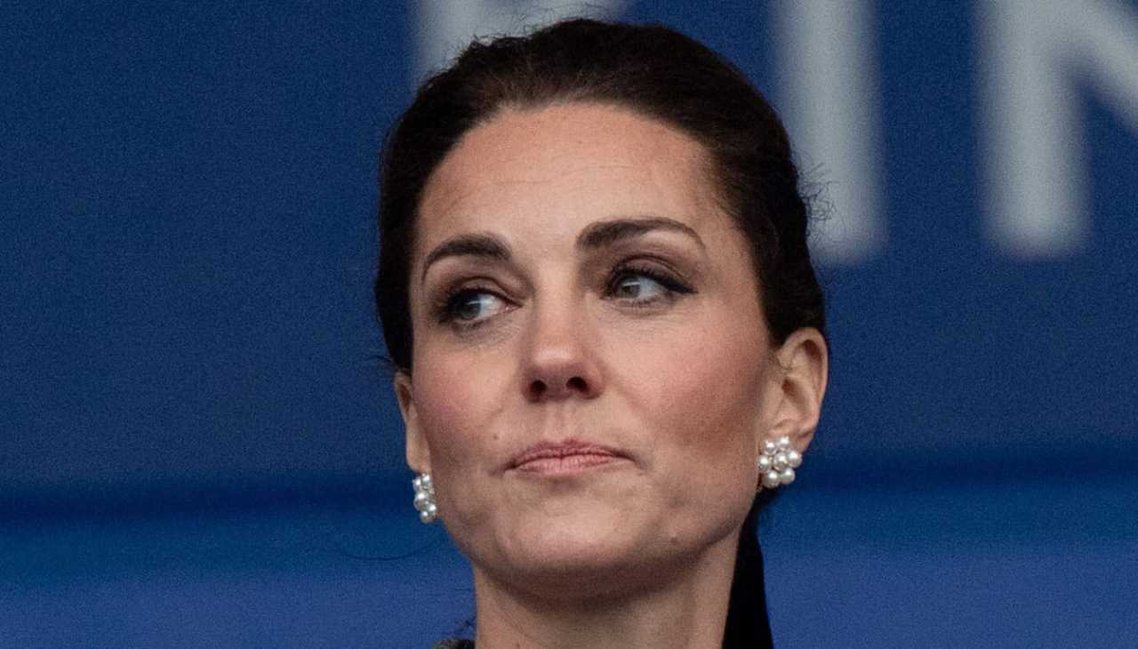 kate-middleton-problemi-gravidanza-Solospettacolo.it