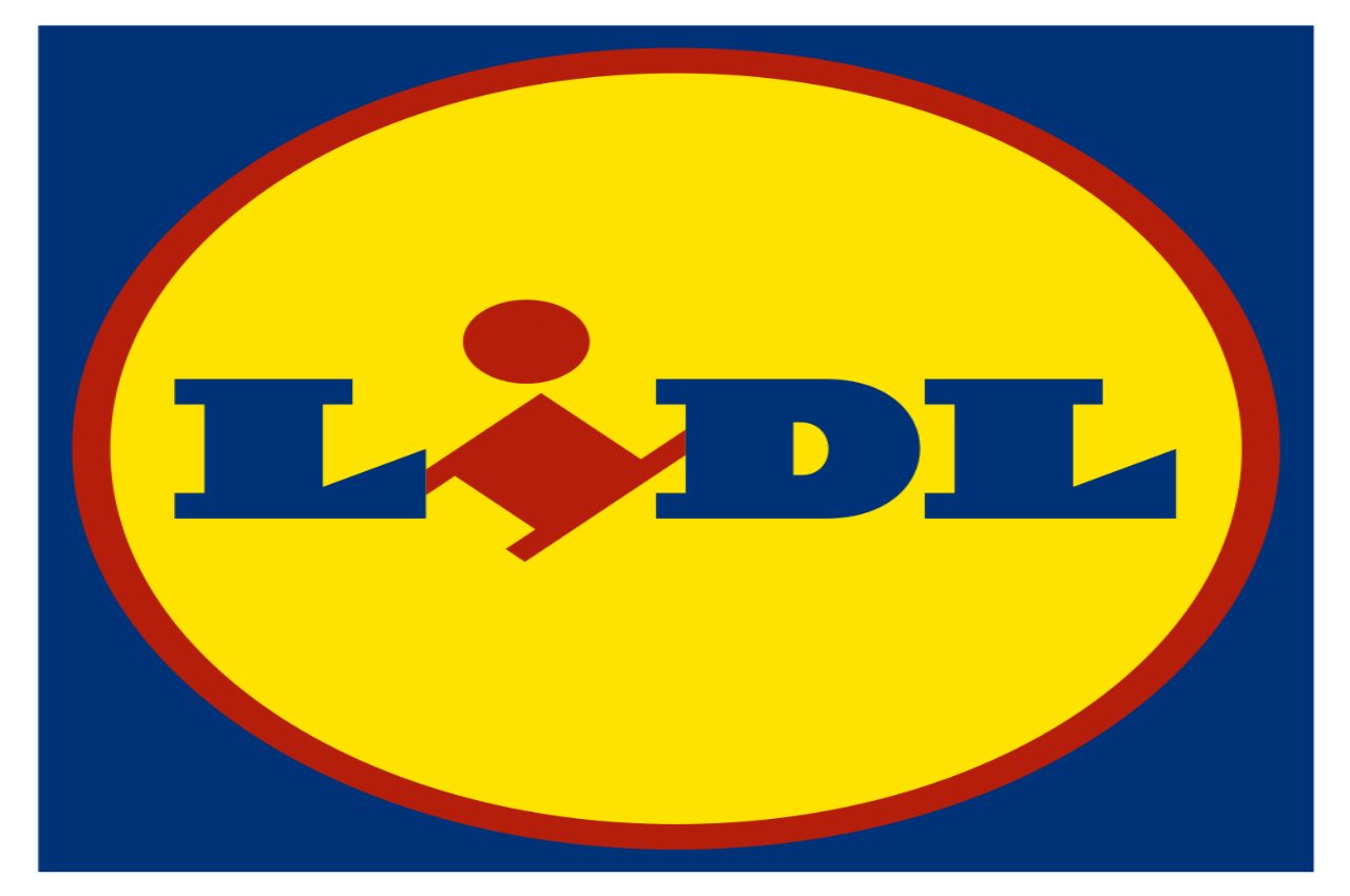 offerta lidl friggitrice-Solospettacolo