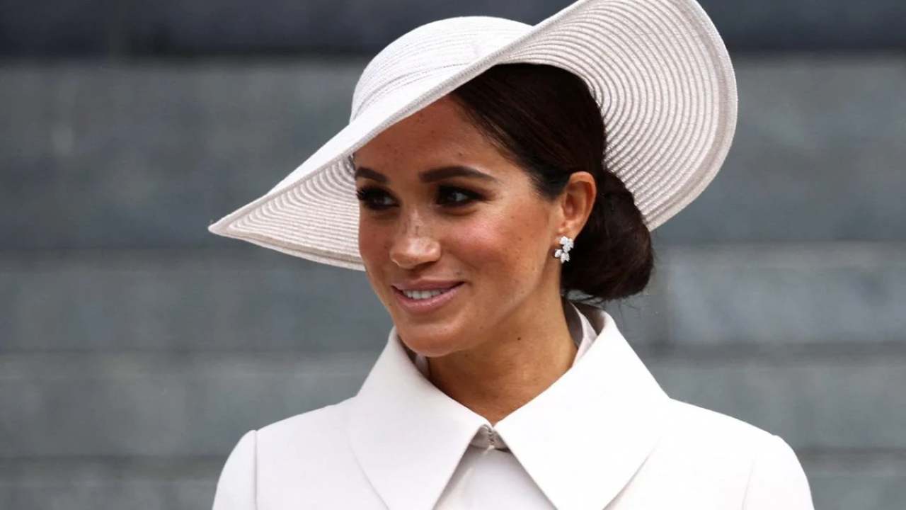 meghan-markle-schiaffo-suocero-Solospettacolo.it