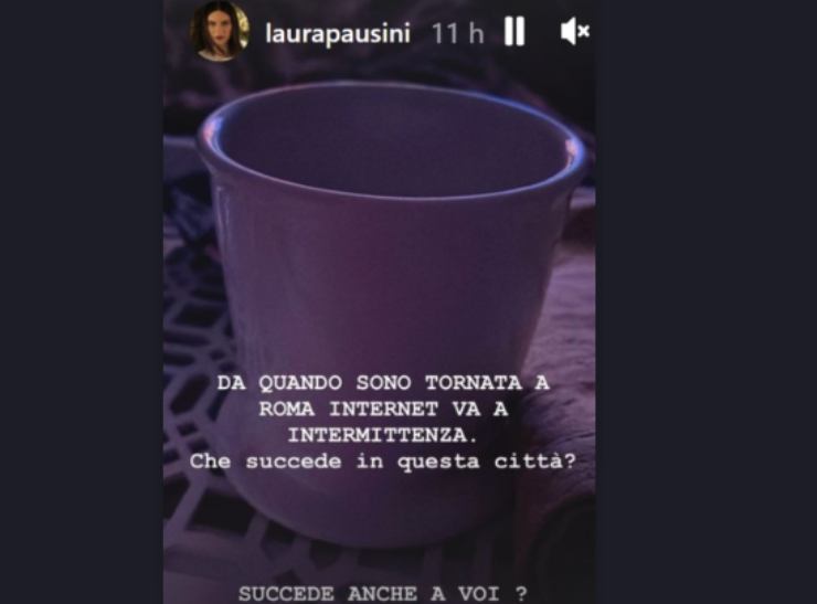 laura-pausini-problema-Solospettacolo.it