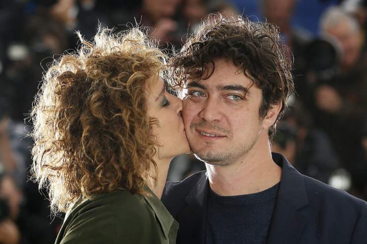 riccardoscamarcio-dramma-non-superato-Solospettacolo.it