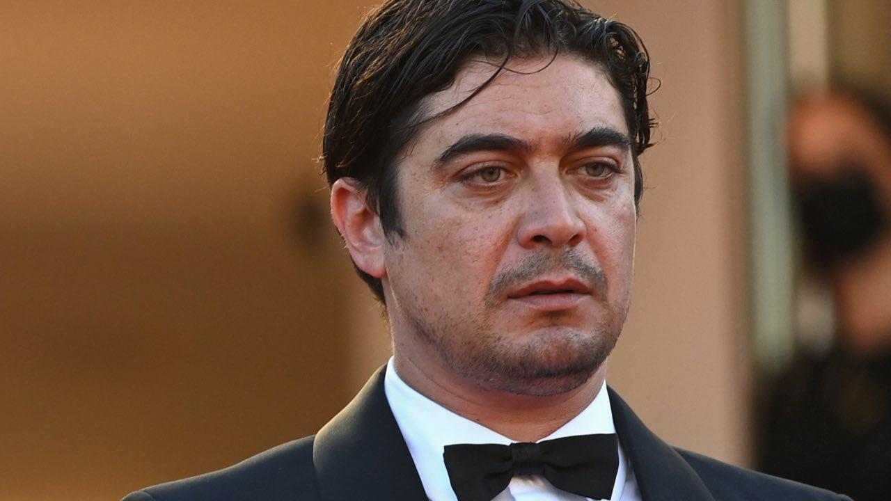 Riccardo Scamarcio, the drama that came out: “I am not yet healed” |  The actor is completely ruined