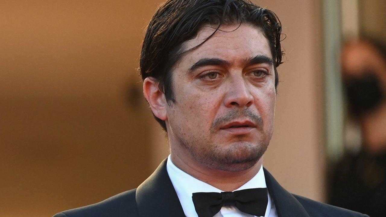 riccardoscamarcio-dramma-non-superato-Solospettacolo.it