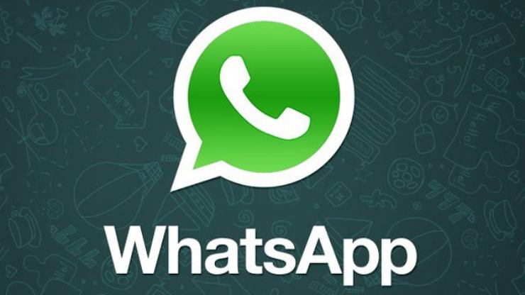 aggiornamenti-whatsapp-Solospettacolo.it