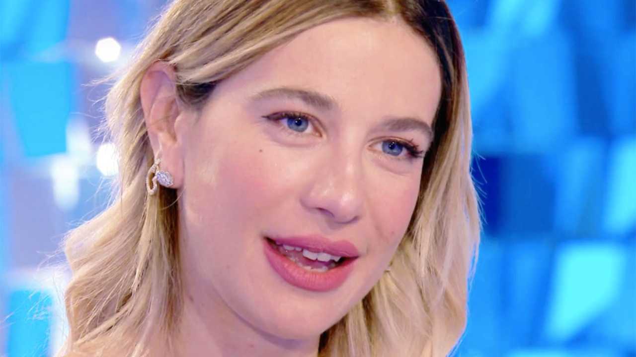 Clizia-Incorvaia-denti-disgustosi-Solospettacolo.it