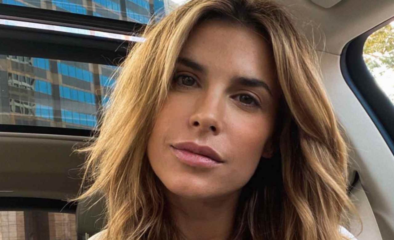 Elisabetta-canalis-solospettacolo.it