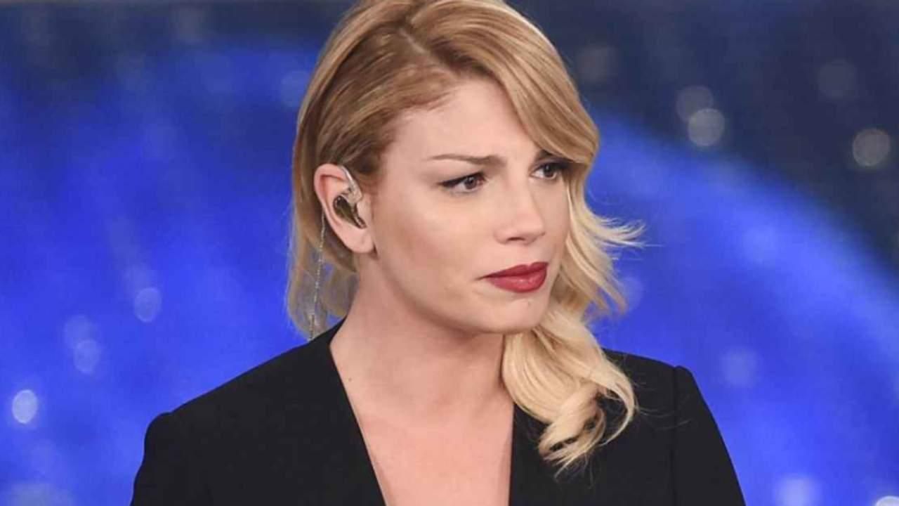 emma-marrone-confessione-su-maria-de-filippi-Solospettacolo.it