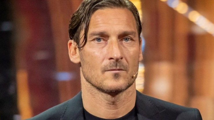 Figlio-in-arrivo-per-Francesco-Totti-Solospettacolo.it