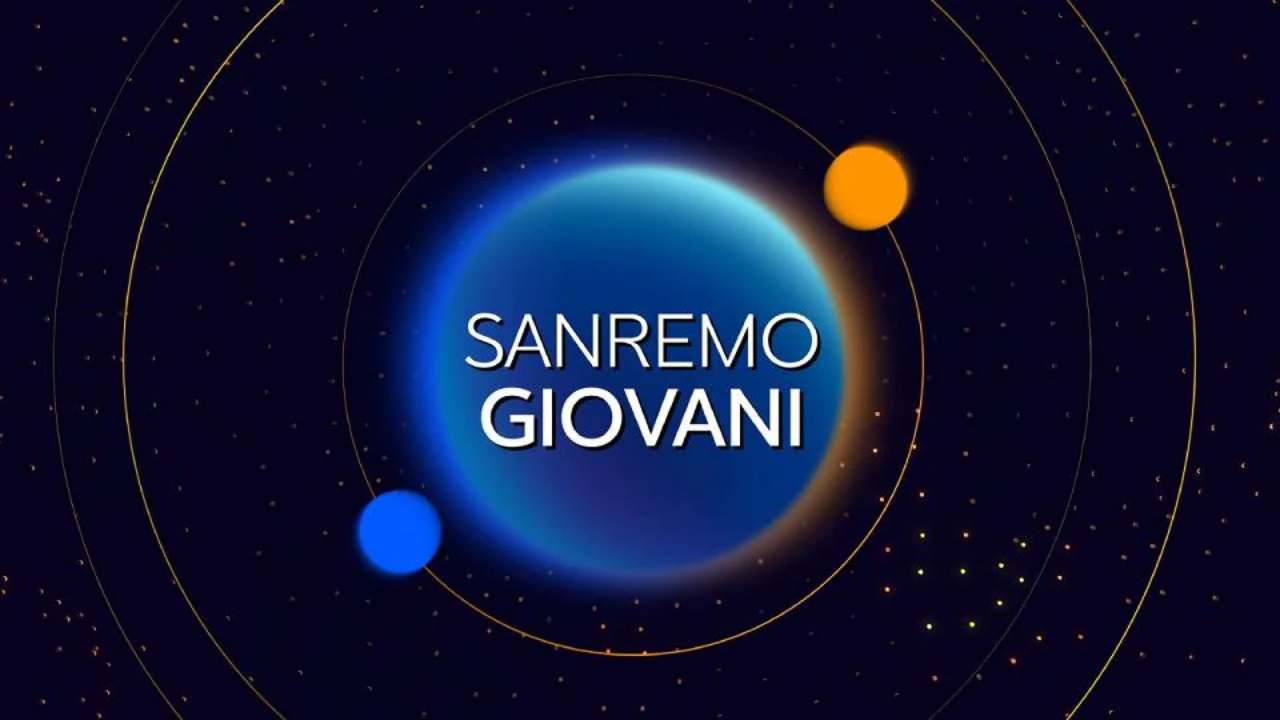 Momento-commovente-Sanremo-giovani-Solospettacolo.it