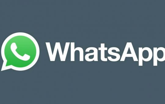 aggiornamenti-whatsapp-Solospettacolo.it