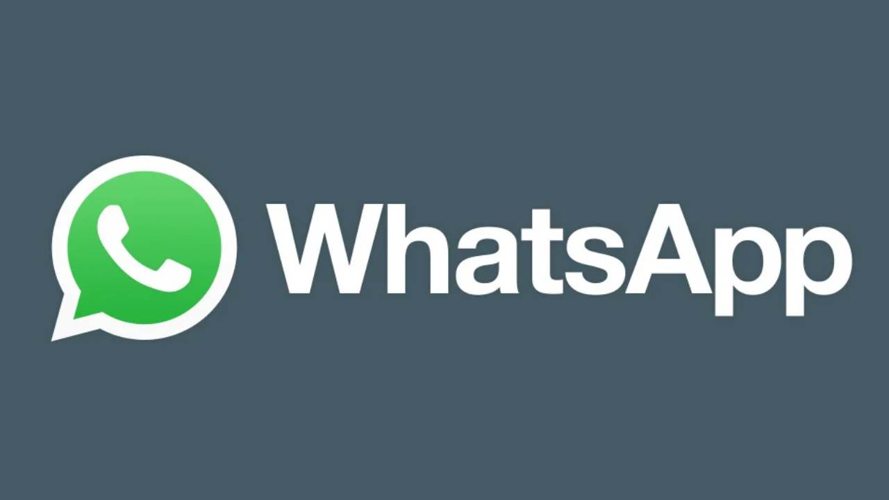 aggiornamenti-whatsapp-Solospettacolo.it