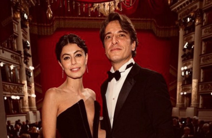 alessandra-mastronardi-gianpaolo-sanninno-solospettacolo.it