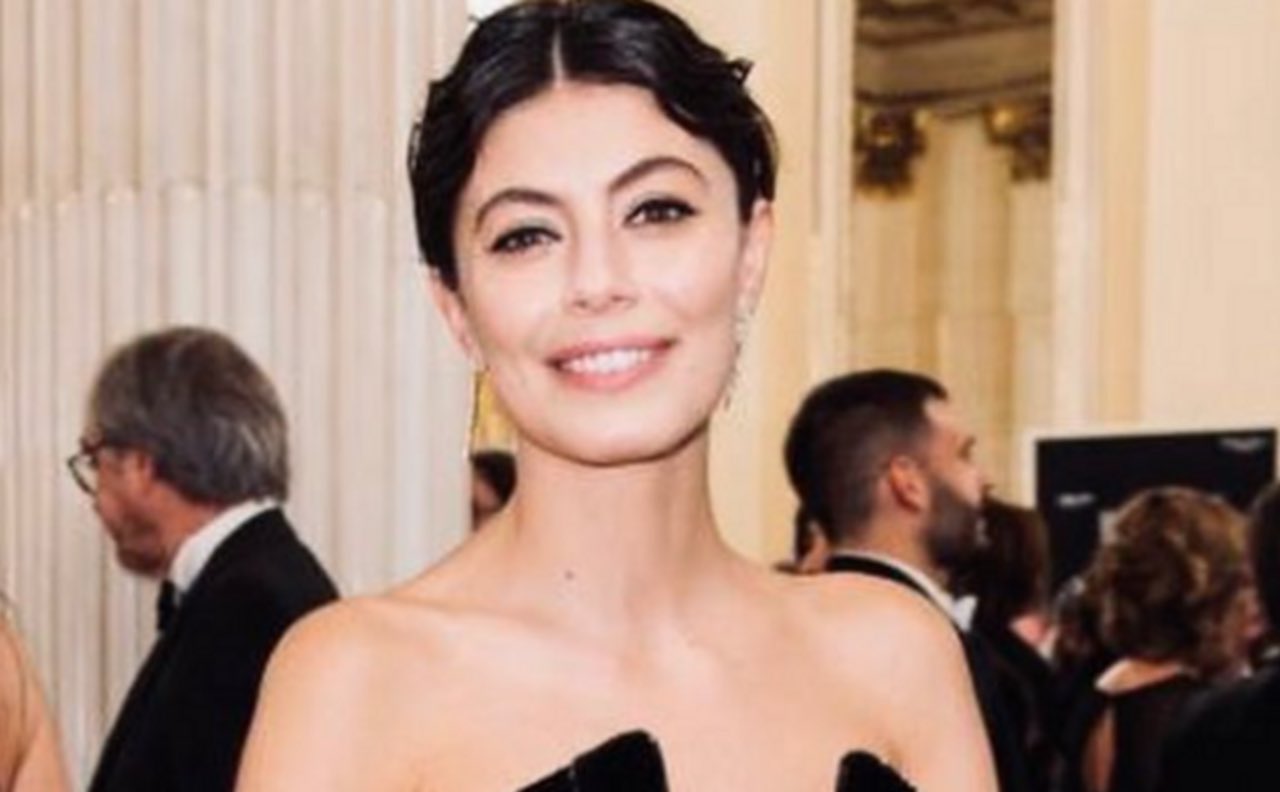 alessandra-mastronardi-solospettacolo.it