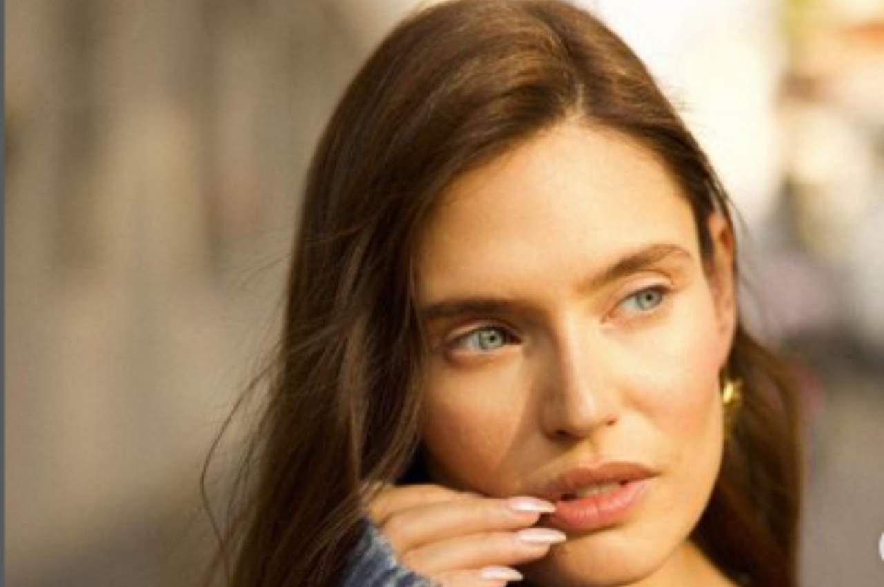 bianca balti operazione-Solospettacolo