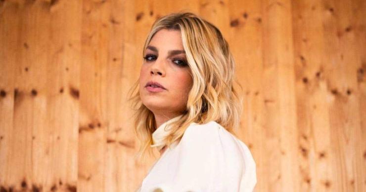 emma-marrone-confessione-su-maria-de-filippi-Solospettacolo.it