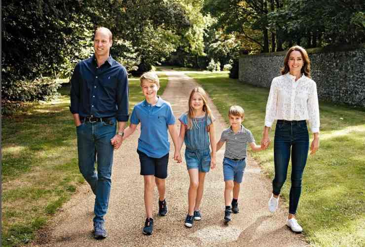 kate-middleton-principe-william-george-charlotte-louis-solospettacolo.it