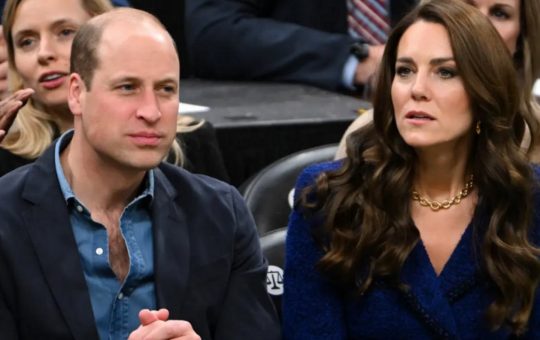principe-william-kate-middleton-solospettacolo.it